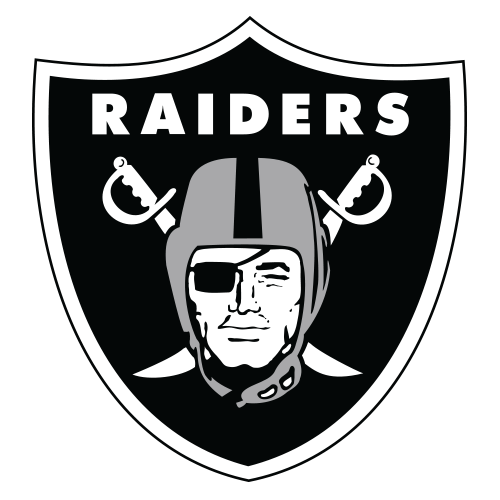 Las Vegas Raiders